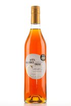 Cognac '53 Carats - Lot 68' - Asta Maurice